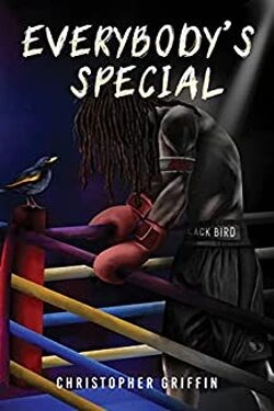 Everybody's Special