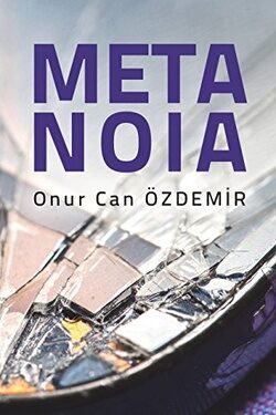 Metanoia
