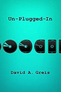 Un-Plugged-In